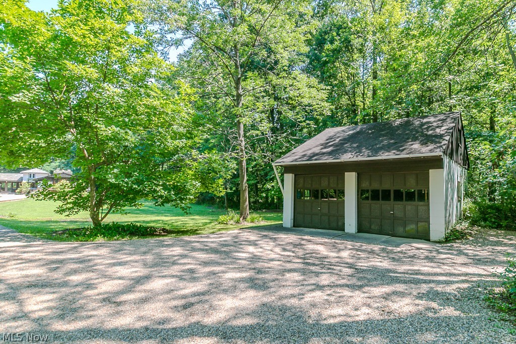 37075 Skyline Drive Property Photo 38
