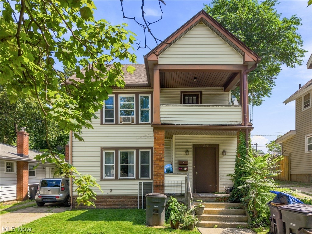 973 Berwin Street Property Photo 1