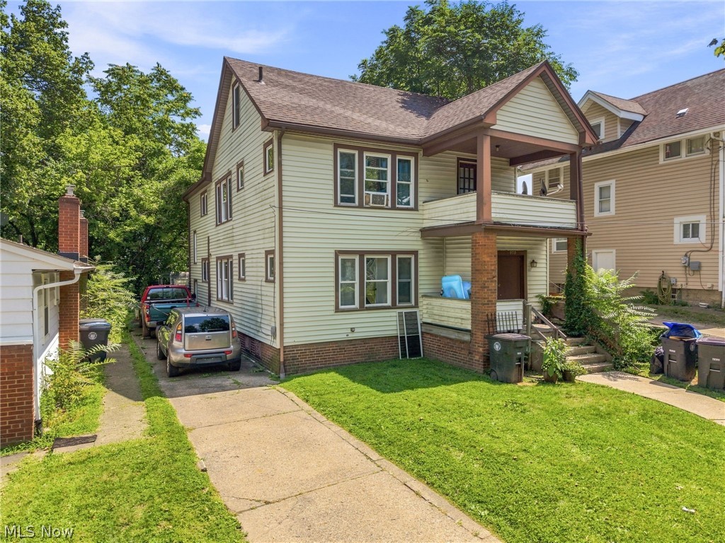 973 Berwin Street Property Photo 2