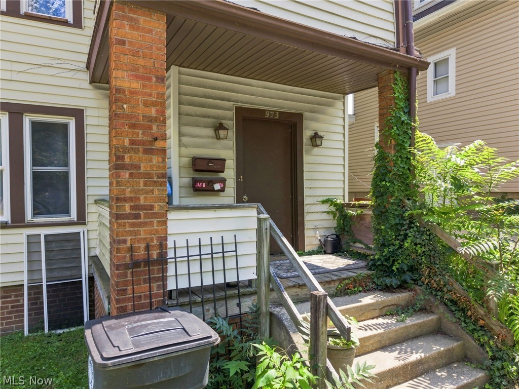 973 Berwin Street Property Photo 4
