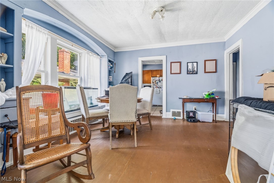 973 Berwin Street Property Photo 8
