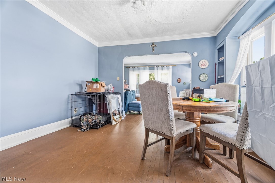 973 Berwin Street Property Photo 9