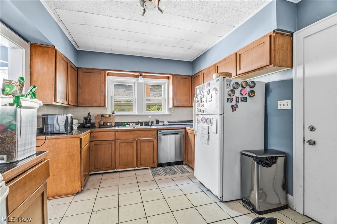 973 Berwin Street Property Photo 10