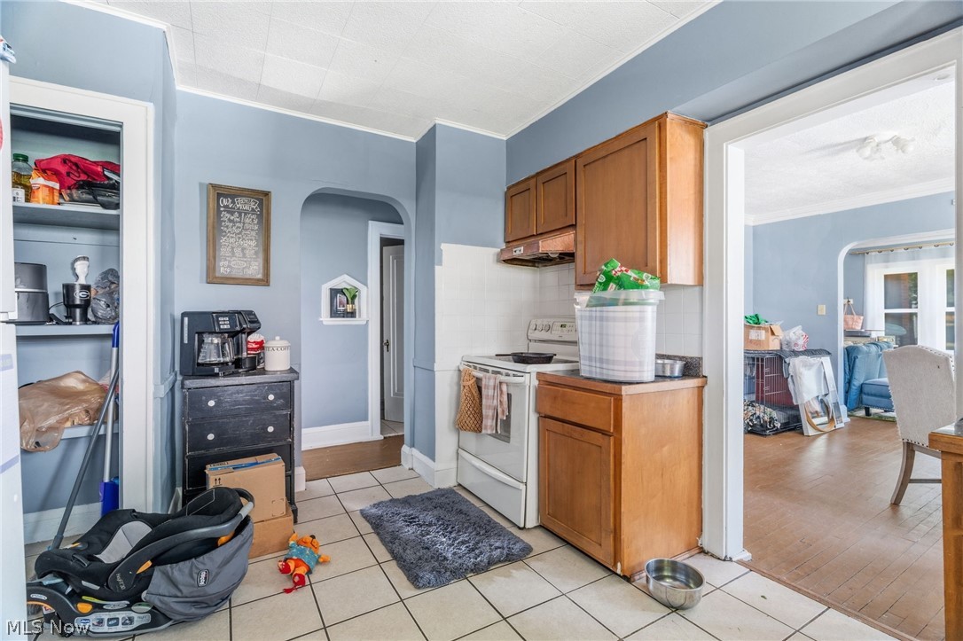 973 Berwin Street Property Photo 11
