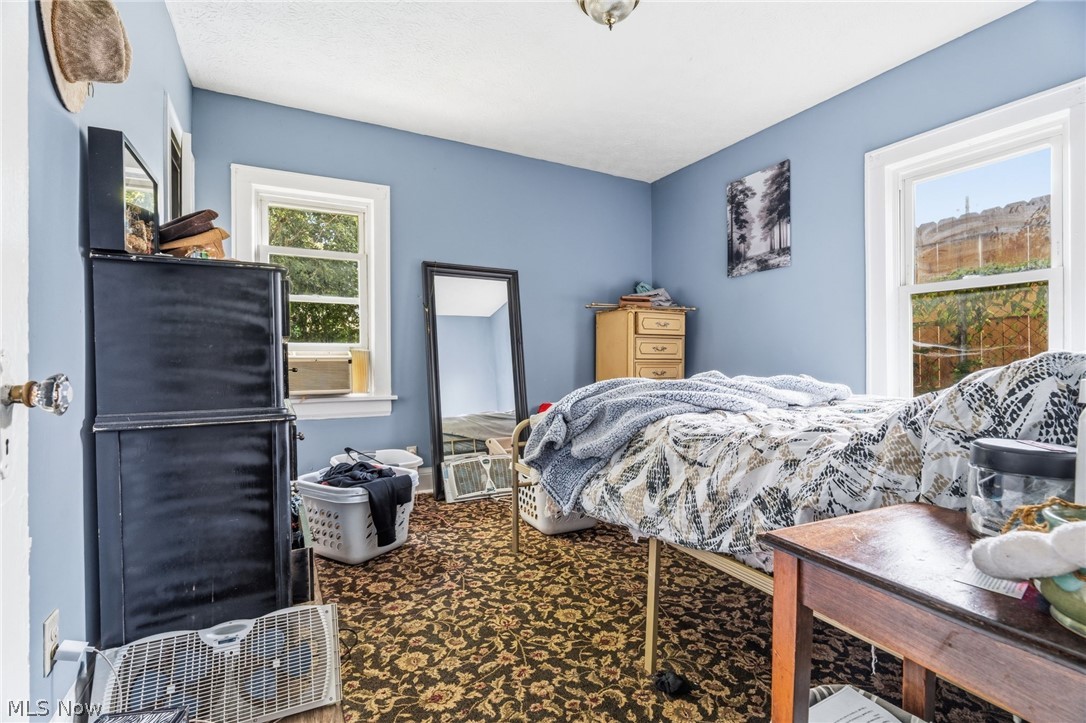 973 Berwin Street Property Photo 12