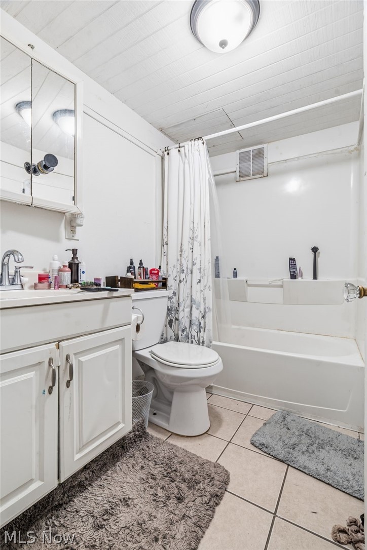973 Berwin Street Property Photo 15