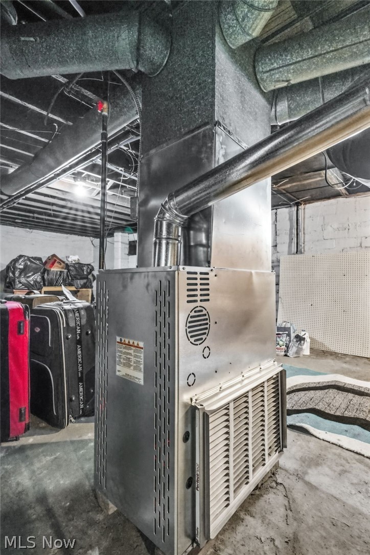 973 Berwin Street Property Photo 16