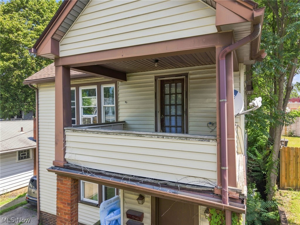 973 Berwin Street Property Photo 19