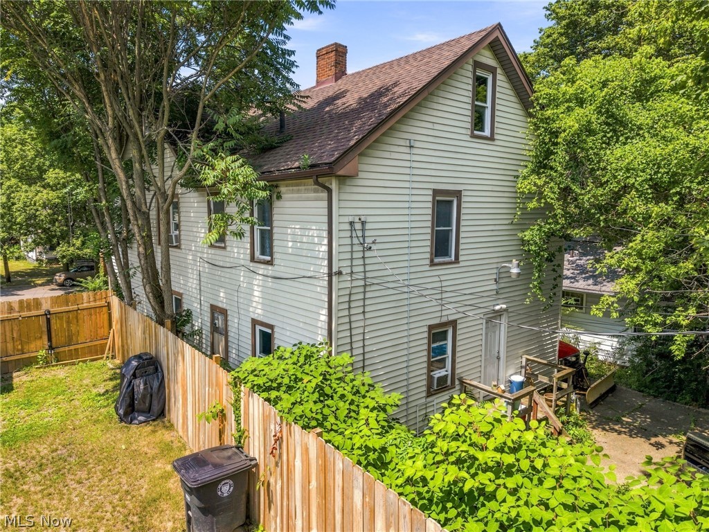 973 Berwin Street Property Photo 20