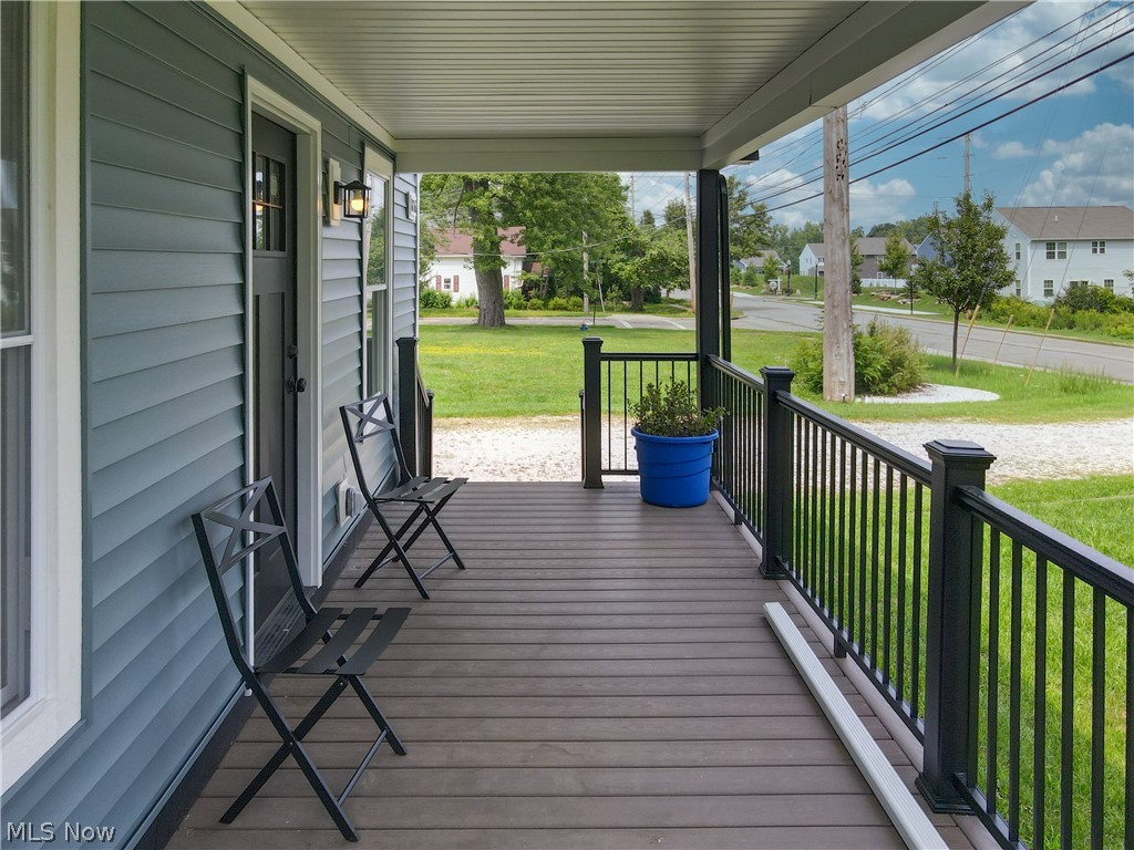 8716 Hadden Road Property Photo 2