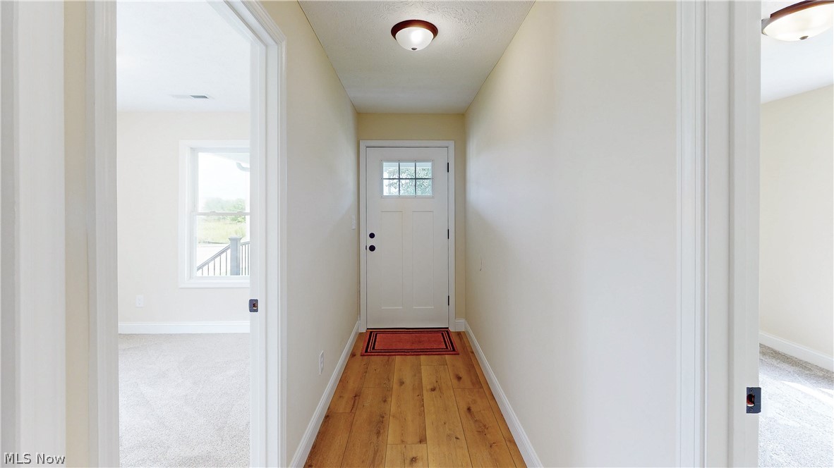 8716 Hadden Road Property Photo 3