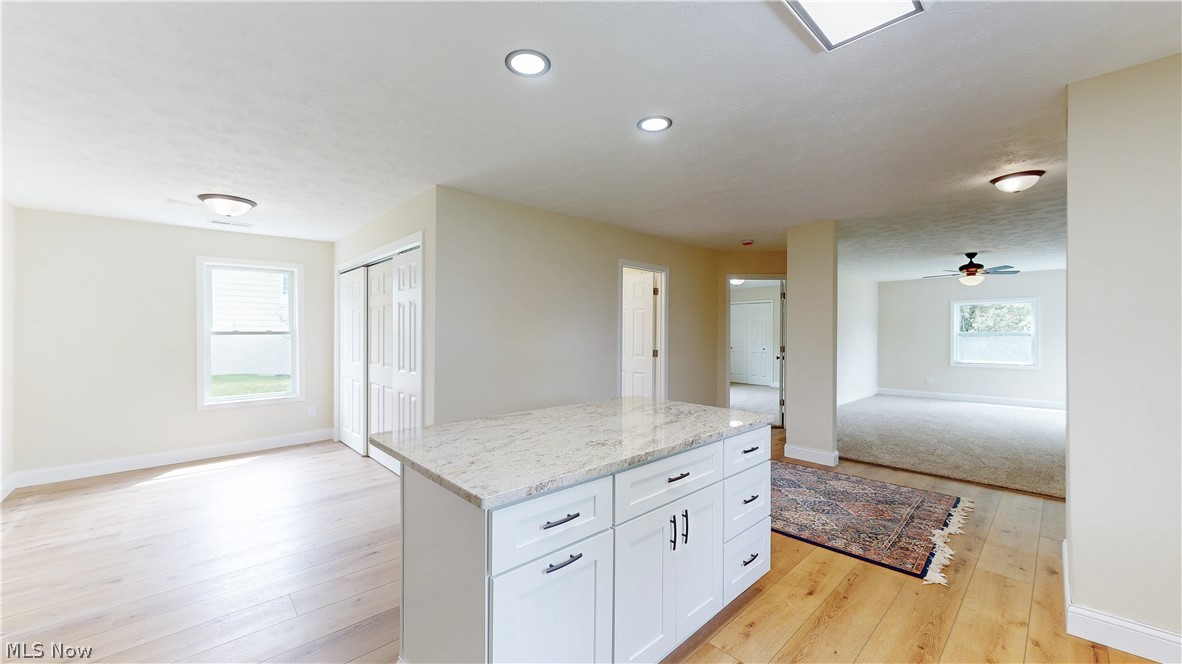 8716 Hadden Road Property Photo 6