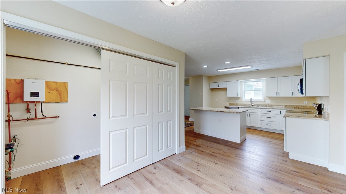 8716 Hadden Road Property Photo 9