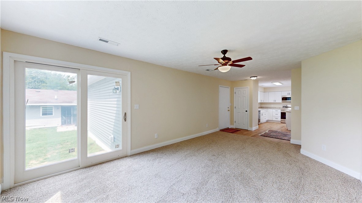 8716 Hadden Road Property Photo 11