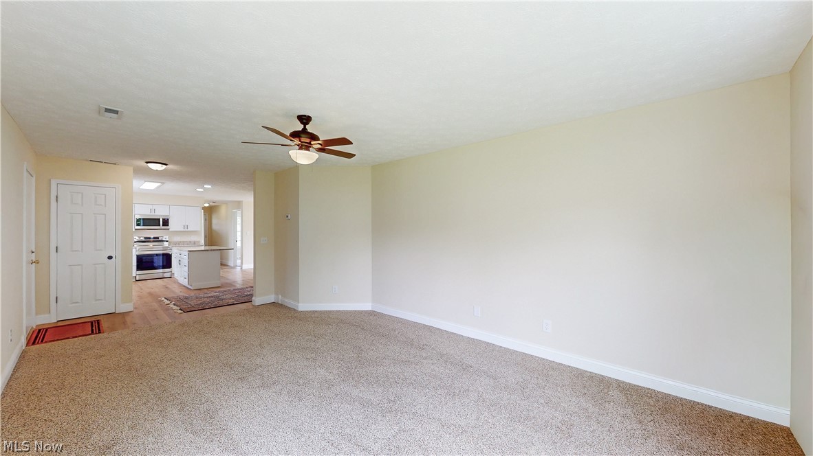 8716 Hadden Road Property Photo 12
