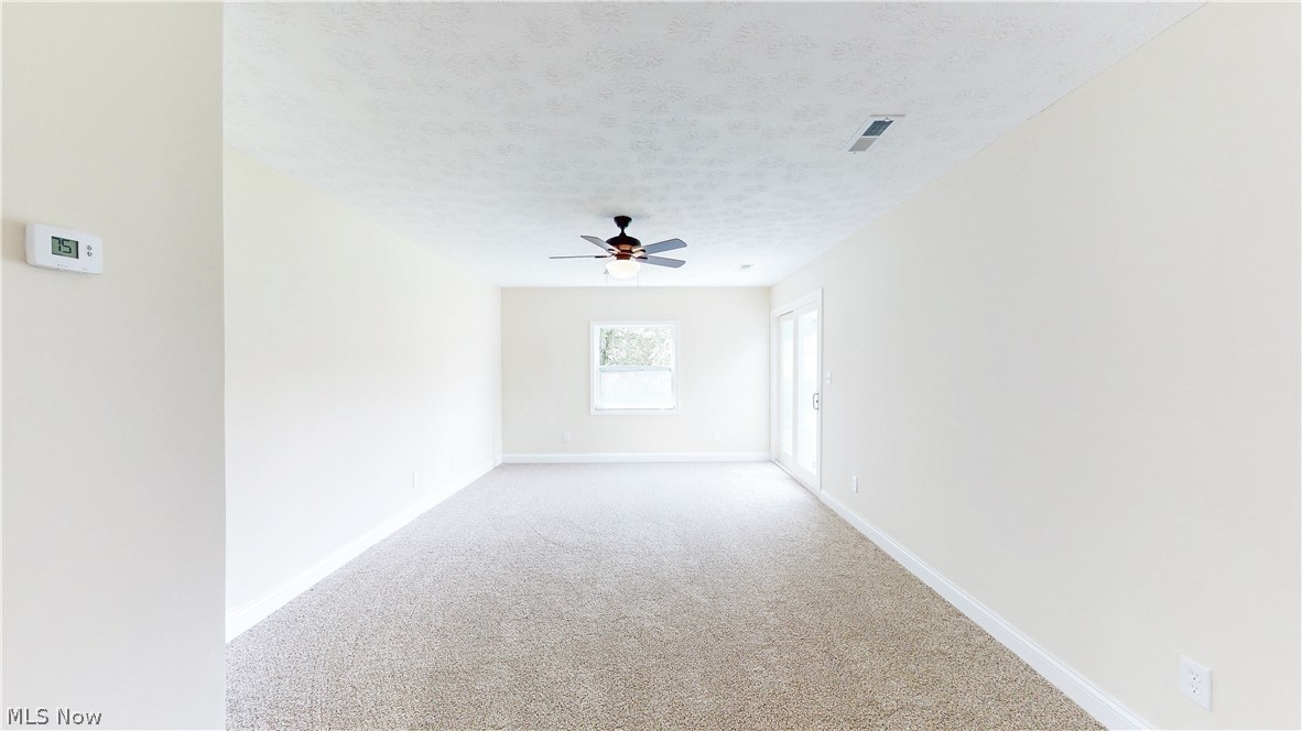 8716 Hadden Road Property Photo 13
