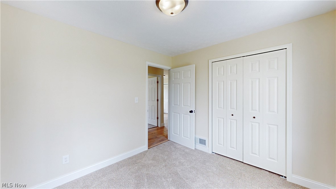8716 Hadden Road Property Photo 14