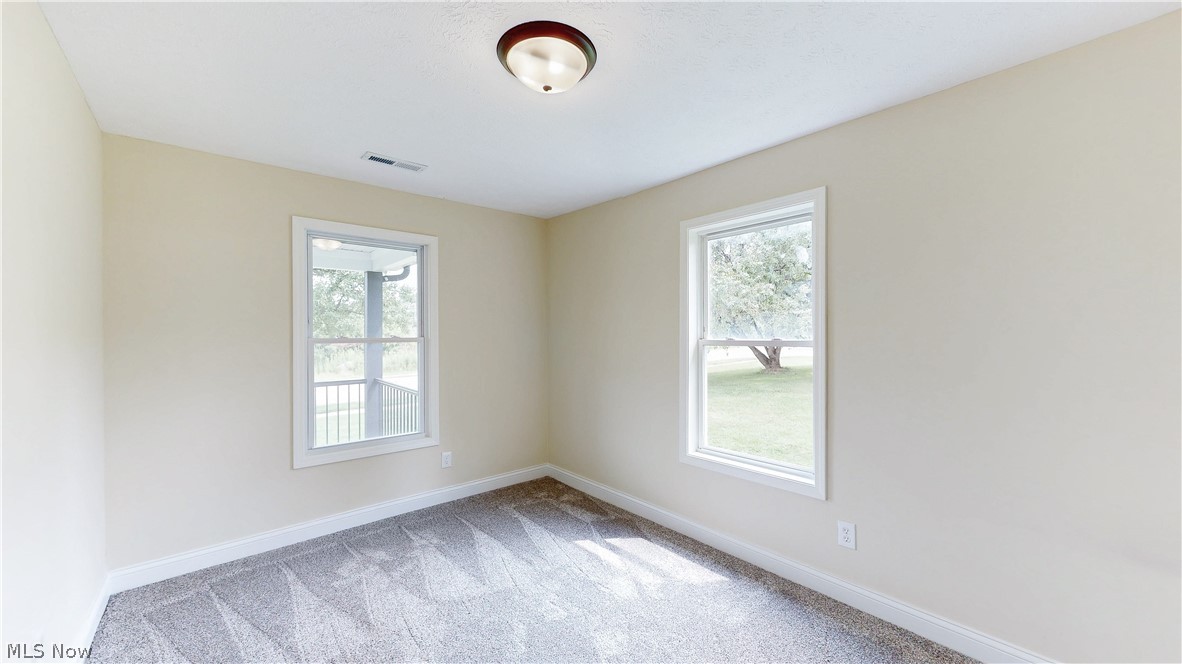 8716 Hadden Road Property Photo 15