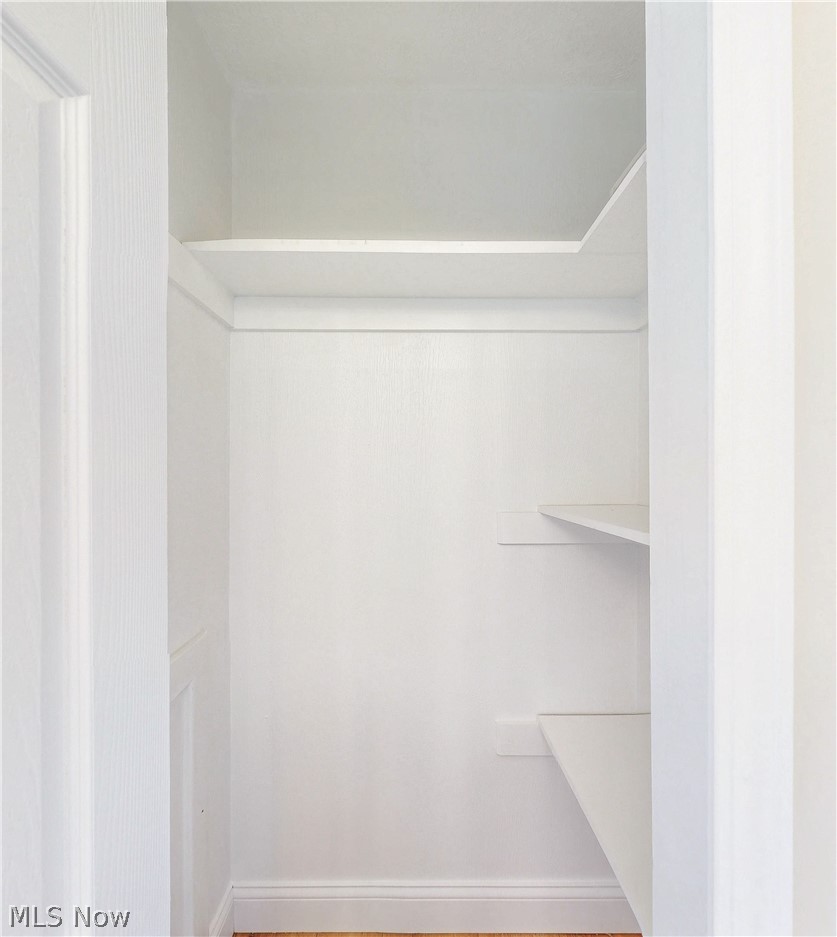 8716 Hadden Road Property Photo 17