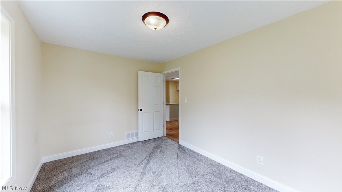 8716 Hadden Road Property Photo 18