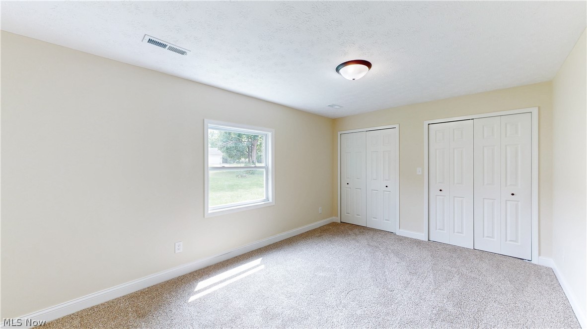 8716 Hadden Road Property Photo 19