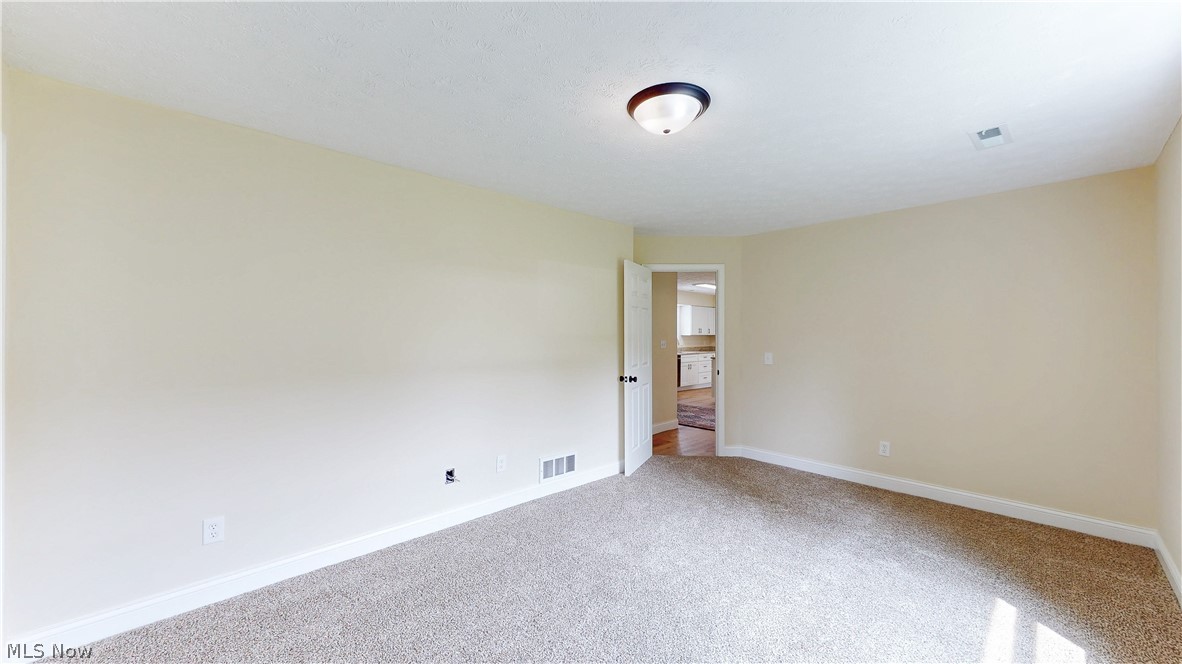 8716 Hadden Road Property Photo 20