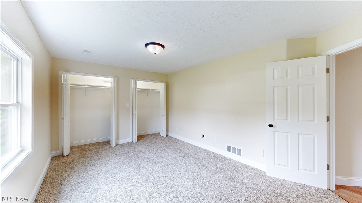 8716 Hadden Road Property Photo 21