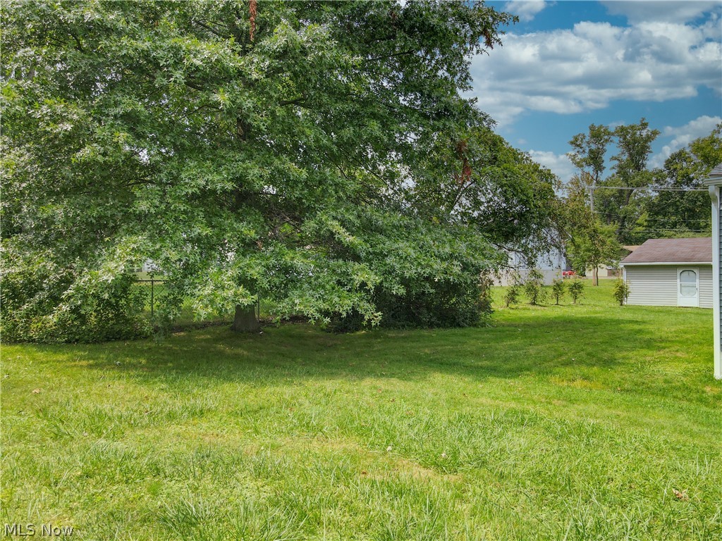 8716 Hadden Road Property Photo 22