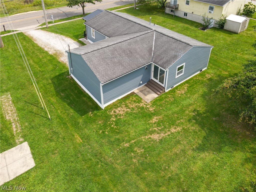 8716 Hadden Road Property Photo 23