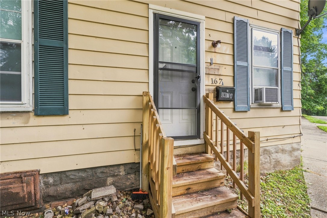 167 Ruckel Road Property Photo 4