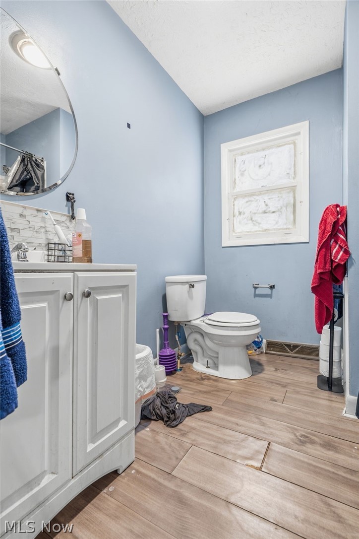 167 Ruckel Road Property Photo 8