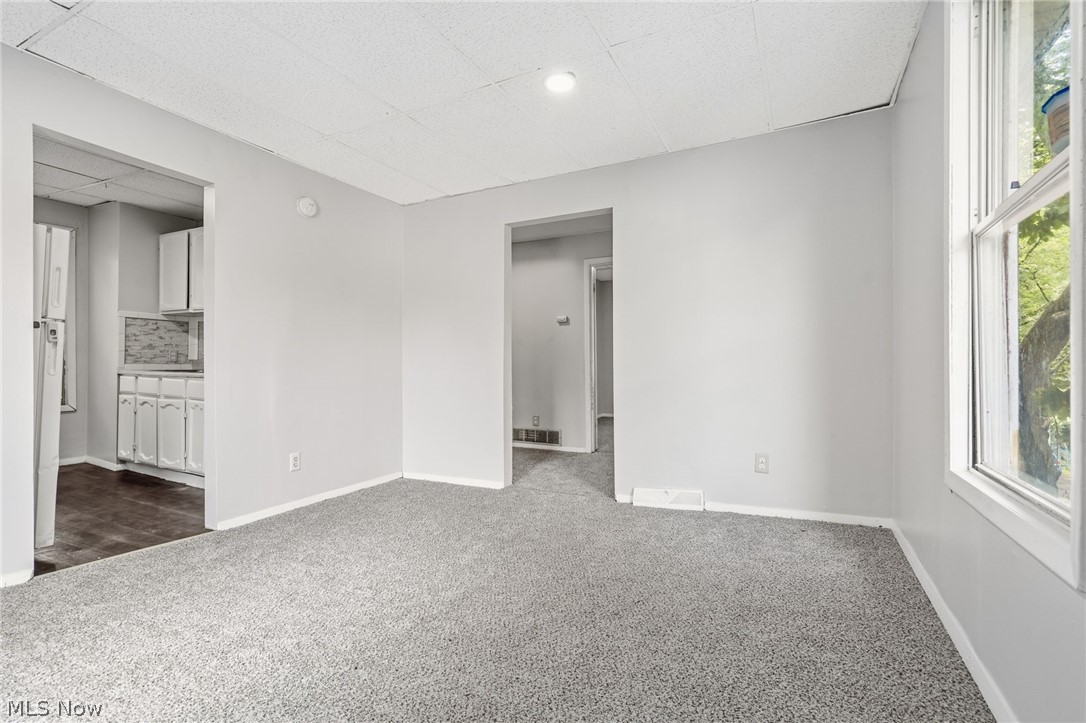 167 Ruckel Road Property Photo 11