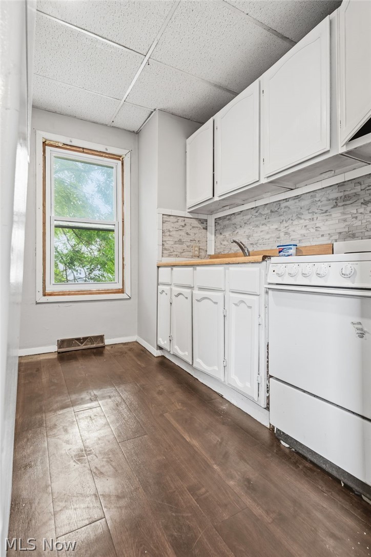 167 Ruckel Road Property Photo 12