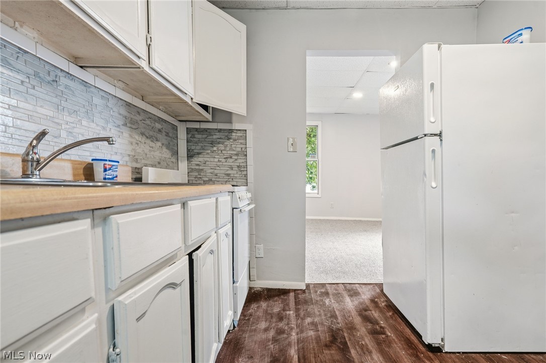 167 Ruckel Road Property Photo 13