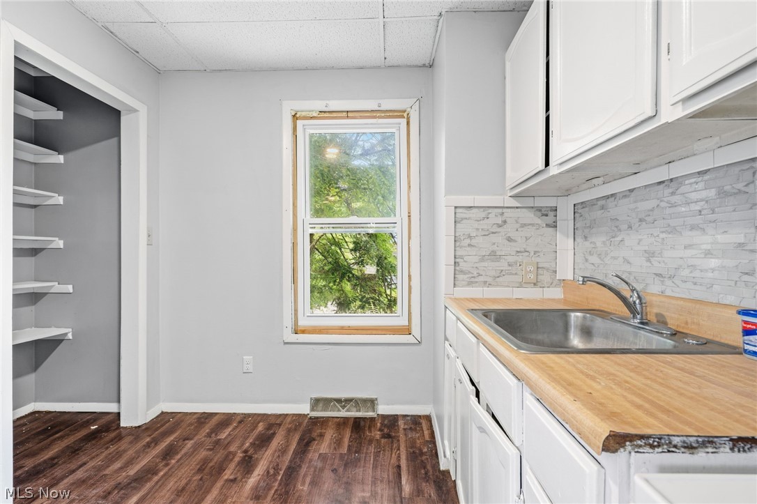 167 Ruckel Road Property Photo 15