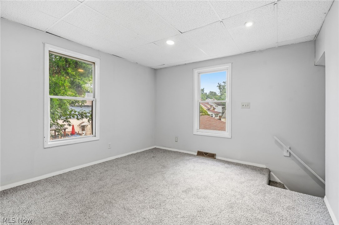 167 Ruckel Road Property Photo 16