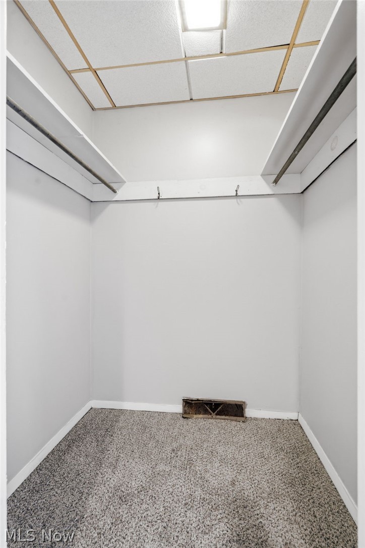 167 Ruckel Road Property Photo 17