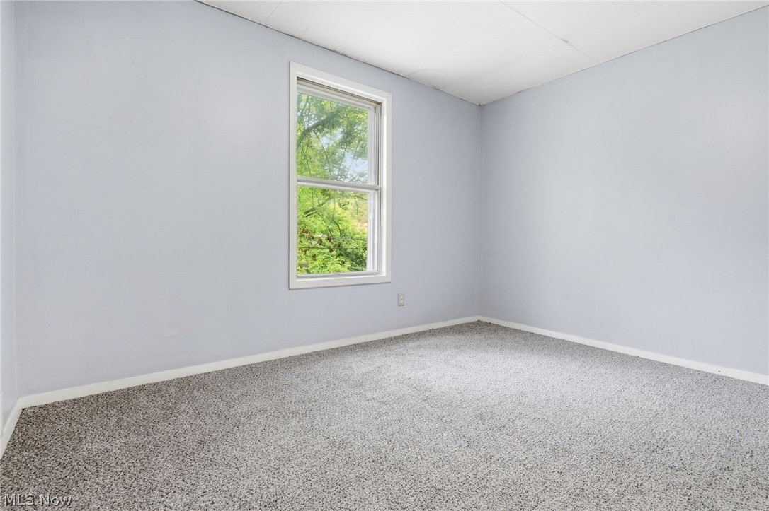 167 Ruckel Road Property Photo 18