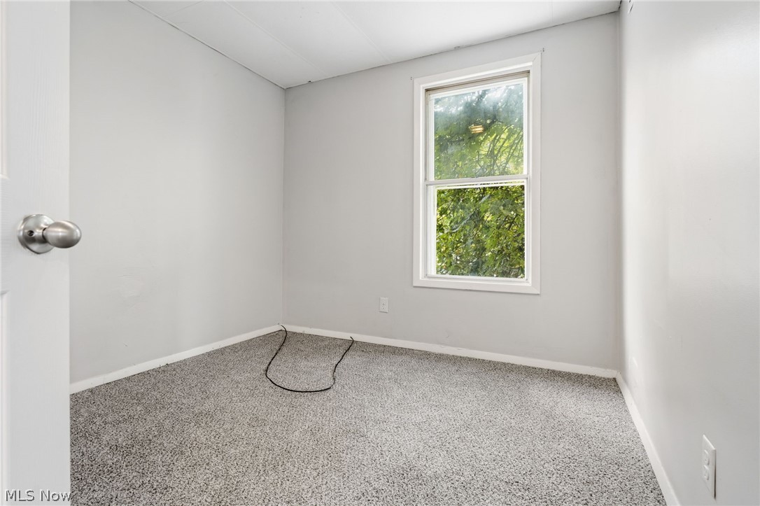 167 Ruckel Road Property Photo 19