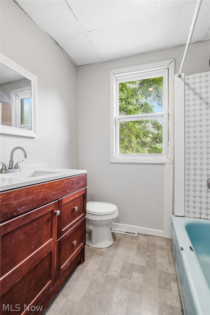 167 Ruckel Road Property Photo 20