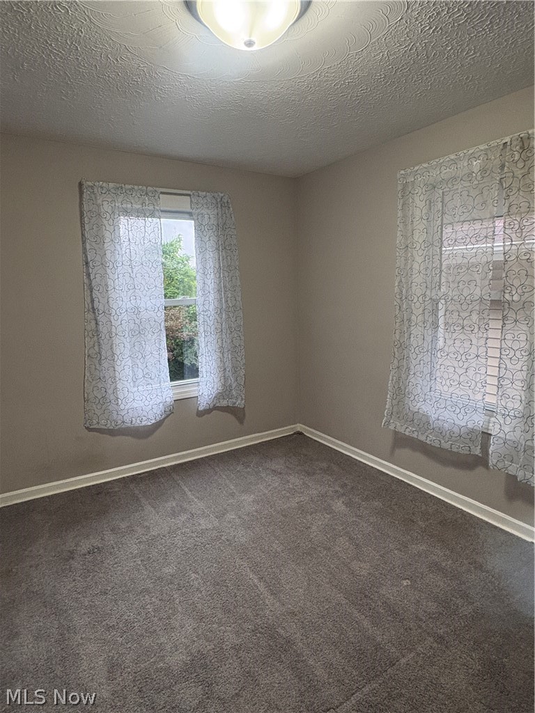 768 Garfield Street Property Photo 15