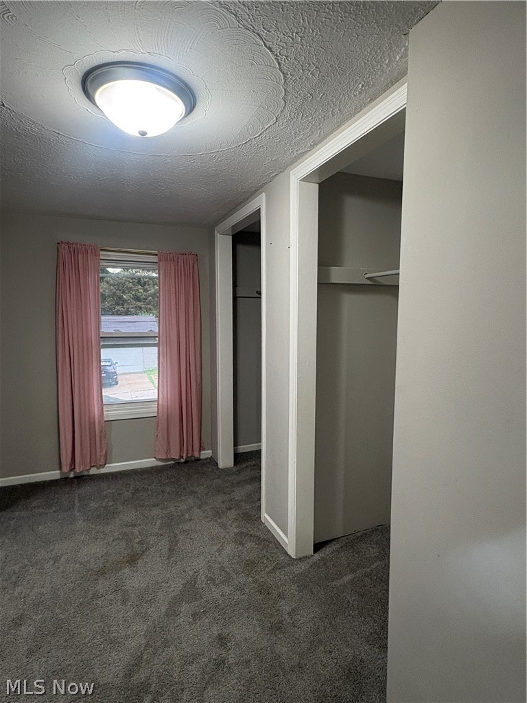 768 Garfield Street Property Photo 19