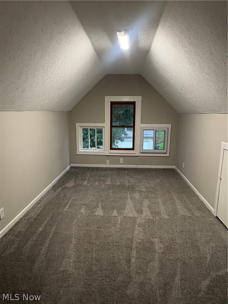 768 Garfield Street Property Photo 20