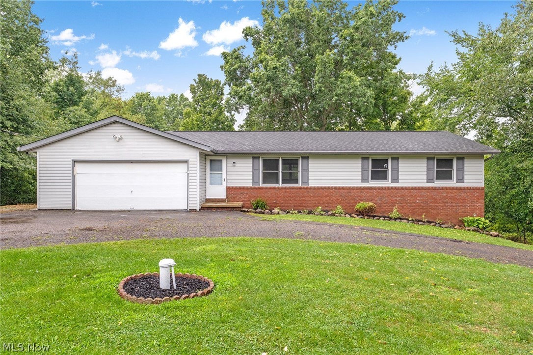 12491 Doylestown Road