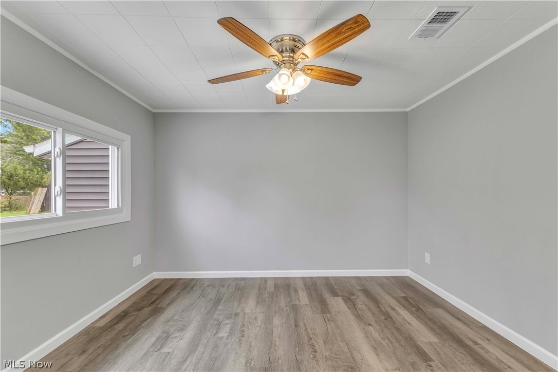9236 Root Drive Property Photo 6