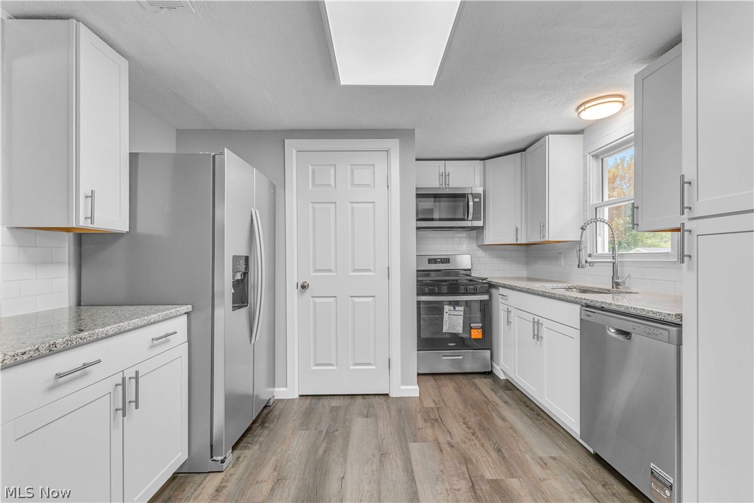 9236 Root Drive Property Photo 8