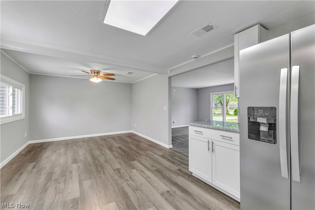 9236 Root Drive Property Photo 10
