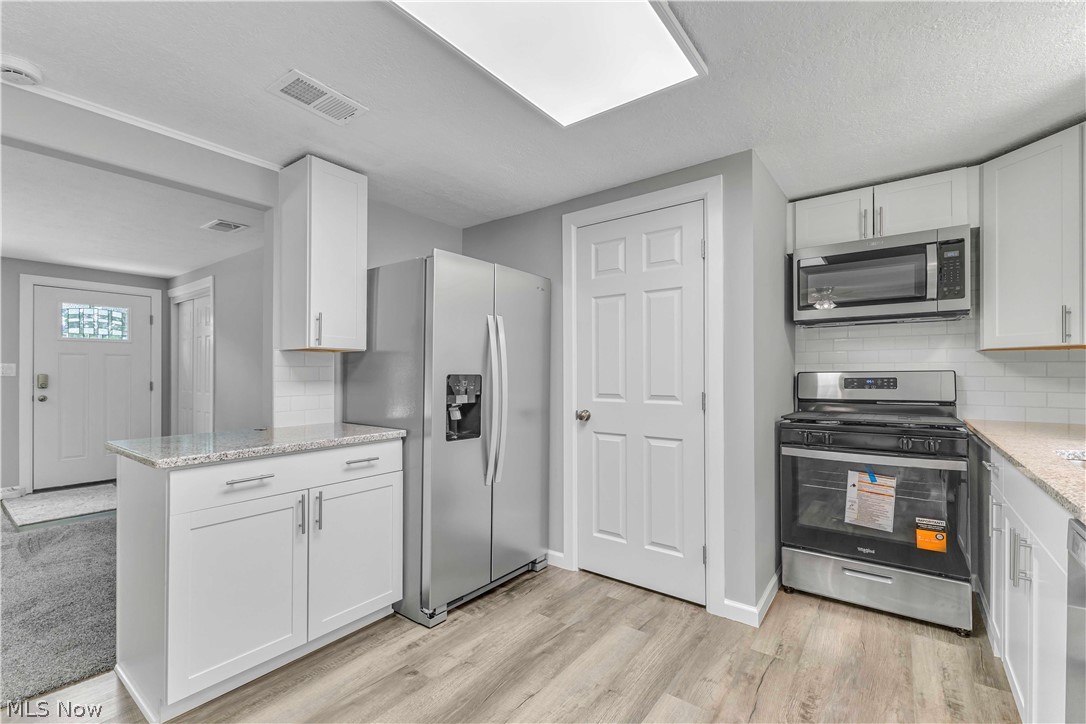 9236 Root Drive Property Photo 12