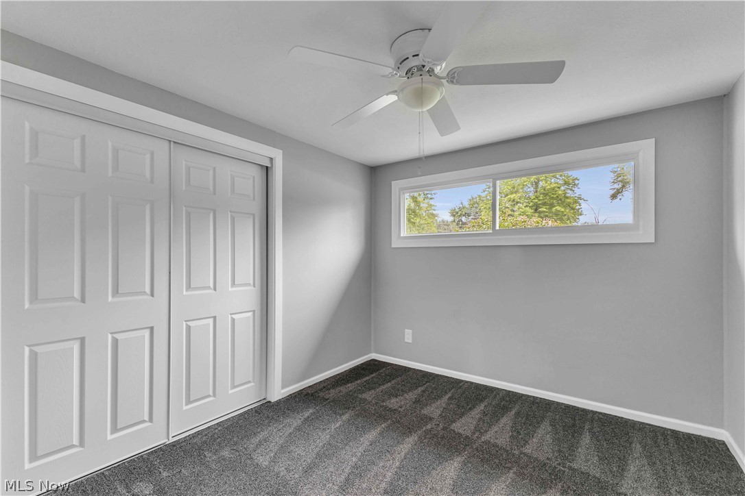 9236 Root Drive Property Photo 13