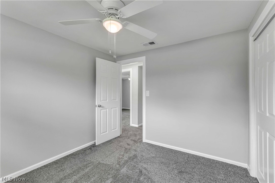 9236 Root Drive Property Photo 14